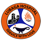 Lubaga Hospital Logo