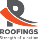 Roofings Logo
