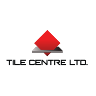 Tile Centre Logo