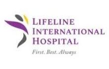 life line hospital logo