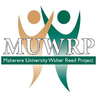 makerere-walter-reed-project-logo