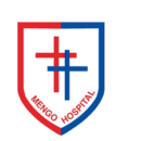 Mengo Hospital Logo