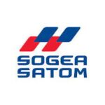 Sogea Satom Logo